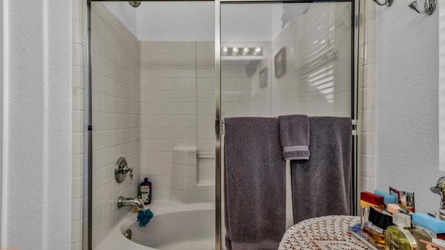 83644 Jaderock Road, Coachella, CA 92236