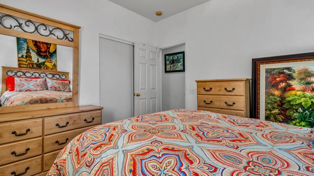 83644 Jaderock Road, Coachella, CA 92236