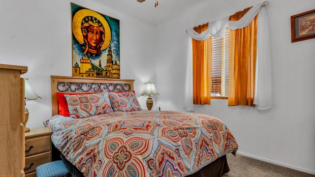 83644 Jaderock Road, Coachella, CA 92236