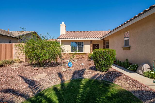 83644 Jaderock Road, Coachella, CA 92236