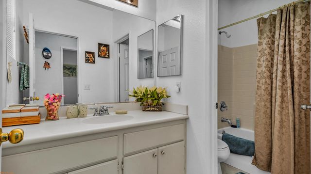 83644 Jaderock Road, Coachella, CA 92236