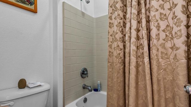 83644 Jaderock Road, Coachella, CA 92236