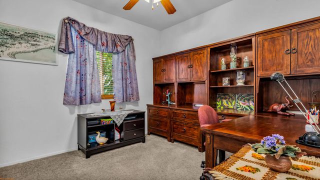 83644 Jaderock Road, Coachella, CA 92236