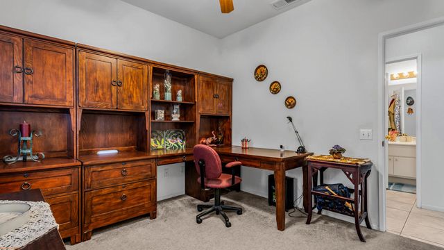 83644 Jaderock Road, Coachella, CA 92236