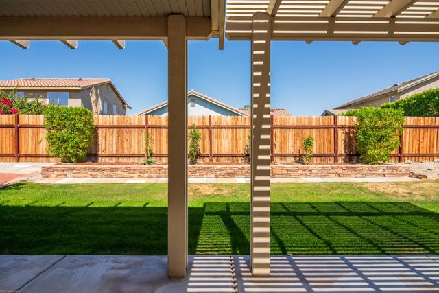 83644 Jaderock Road, Coachella, CA 92236