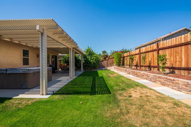 83644 Jaderock Road, Coachella, CA 92236