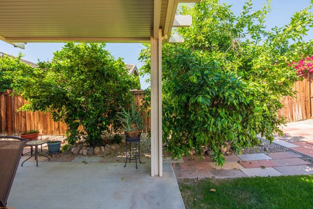 83644 Jaderock Road, Coachella, CA 92236