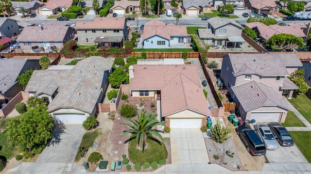 83644 Jaderock Road, Coachella, CA 92236