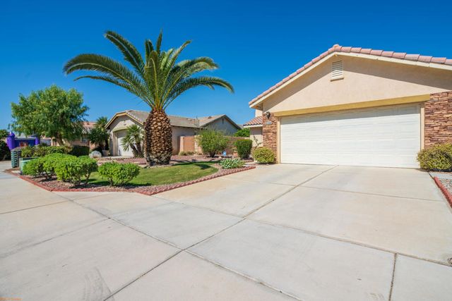 83644 Jaderock Road, Coachella, CA 92236