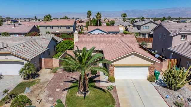 83644 Jaderock Road, Coachella, CA 92236