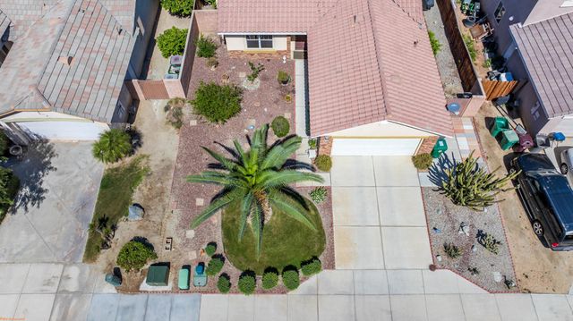 83644 Jaderock Road, Coachella, CA 92236