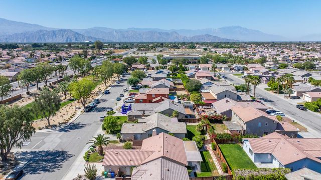 83644 Jaderock Road, Coachella, CA 92236