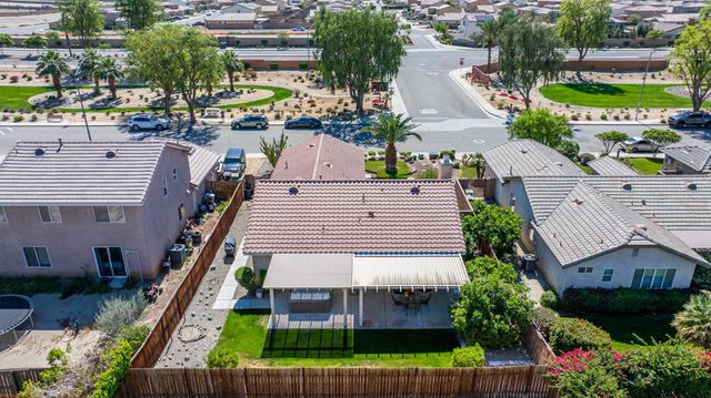 83644 Jaderock Road, Coachella, CA 92236