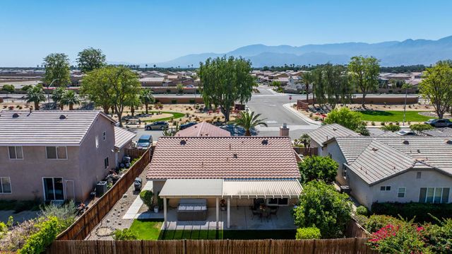 83644 Jaderock Road, Coachella, CA 92236