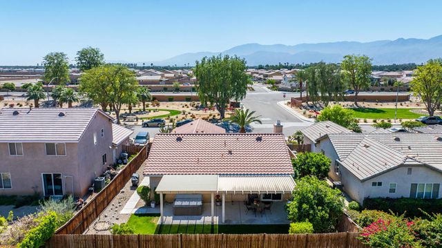 83644 Jaderock Road, Coachella, CA 92236