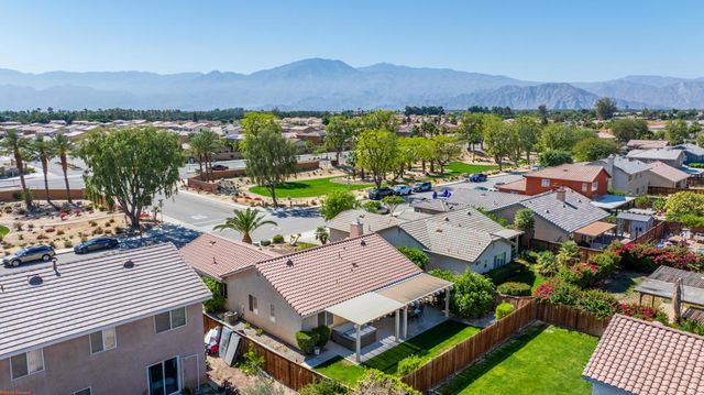 83644 Jaderock Road, Coachella, CA 92236