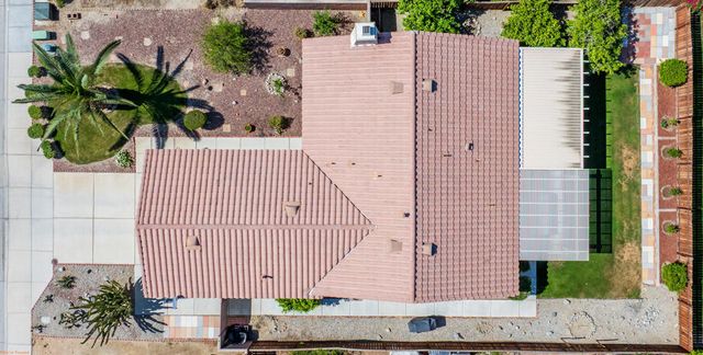 83644 Jaderock Road, Coachella, CA 92236