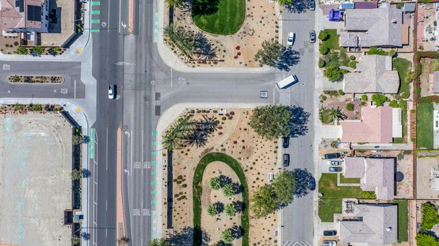 83644 Jaderock Road, Coachella, CA 92236