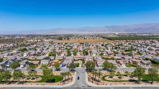 83644 Jaderock Road, Coachella, CA 92236
