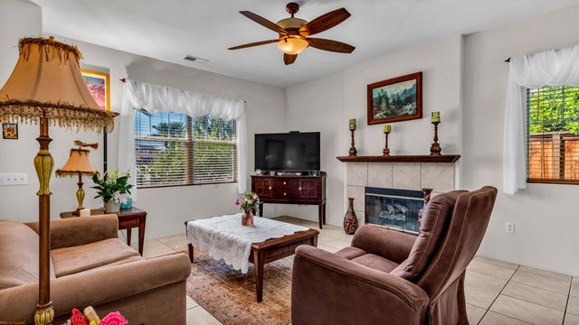 83644 Jaderock Road, Coachella, CA 92236