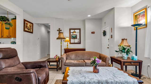 83644 Jaderock Road, Coachella, CA 92236