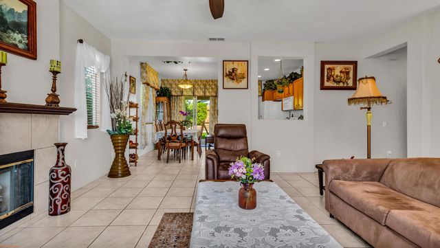 83644 Jaderock Road, Coachella, CA 92236