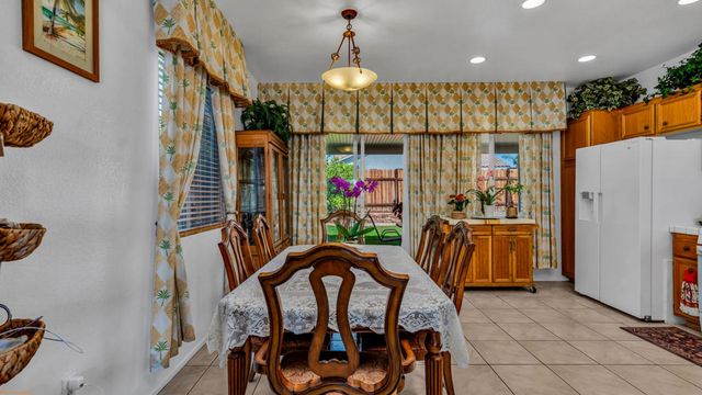 83644 Jaderock Road, Coachella, CA 92236