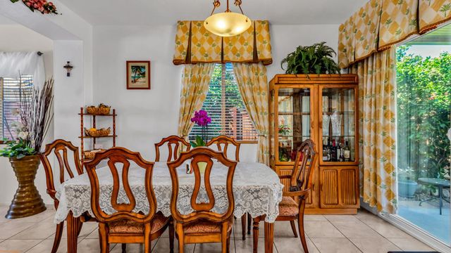 83644 Jaderock Road, Coachella, CA 92236