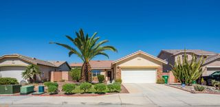 83644 Jaderock Road, Coachella, CA 92236