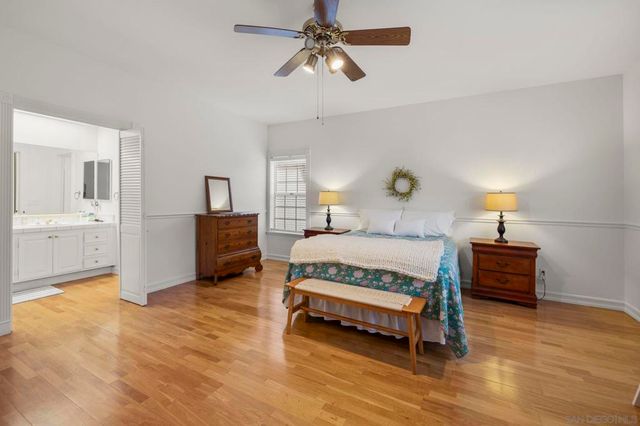 2656 Secret Lake Ln, Fallbrook, CA 92028