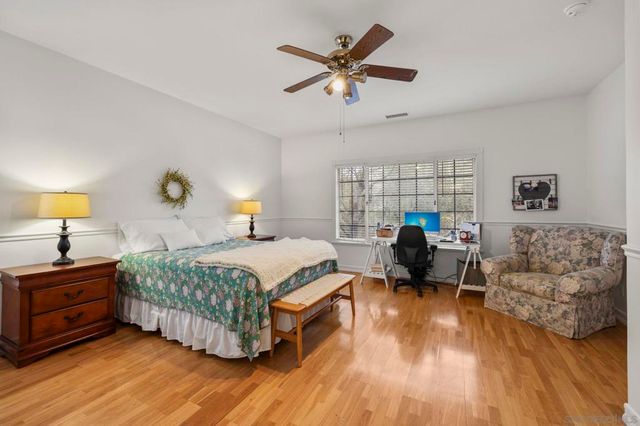 2656 Secret Lake Ln, Fallbrook, CA 92028