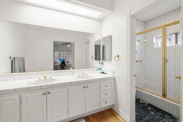 2656 Secret Lake Ln, Fallbrook, CA 92028