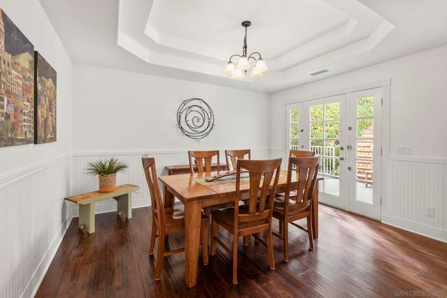 2656 Secret Lake Ln, Fallbrook, CA 92028