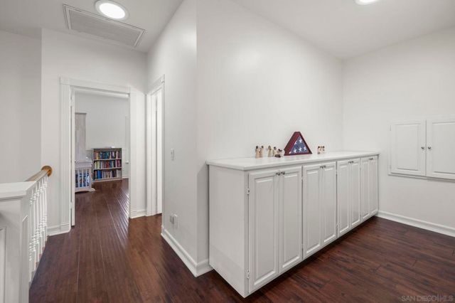 2656 Secret Lake Ln, Fallbrook, CA 92028