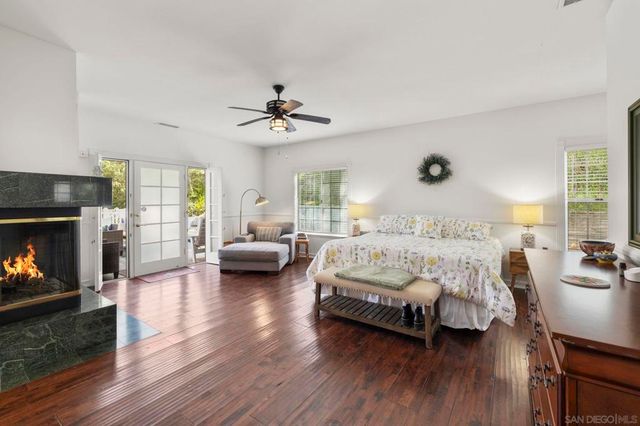 2656 Secret Lake Ln, Fallbrook, CA 92028