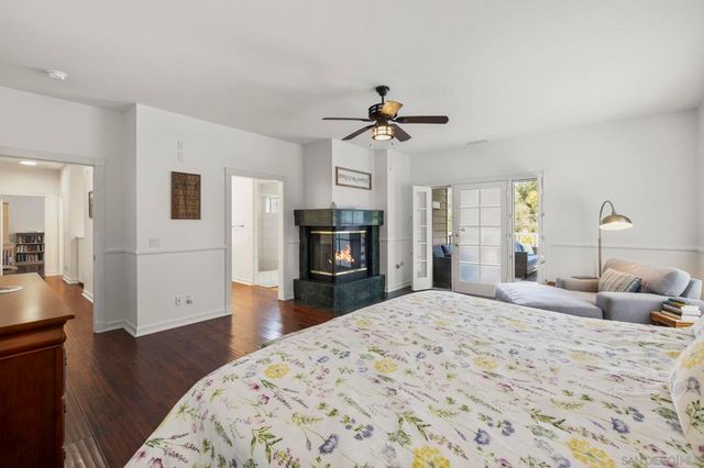 2656 Secret Lake Ln, Fallbrook, CA 92028