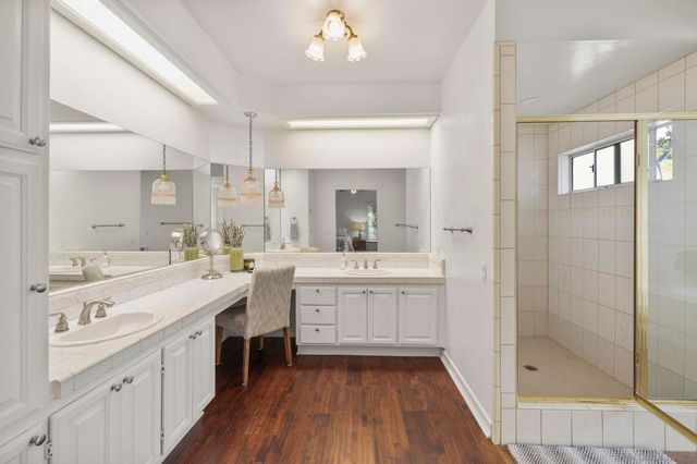 2656 Secret Lake Ln, Fallbrook, CA 92028