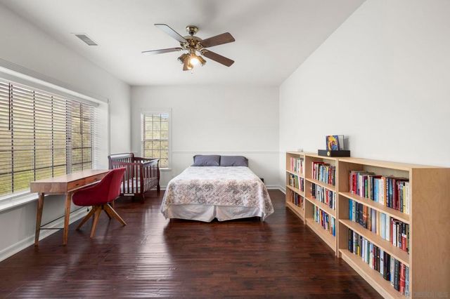 2656 Secret Lake Ln, Fallbrook, CA 92028