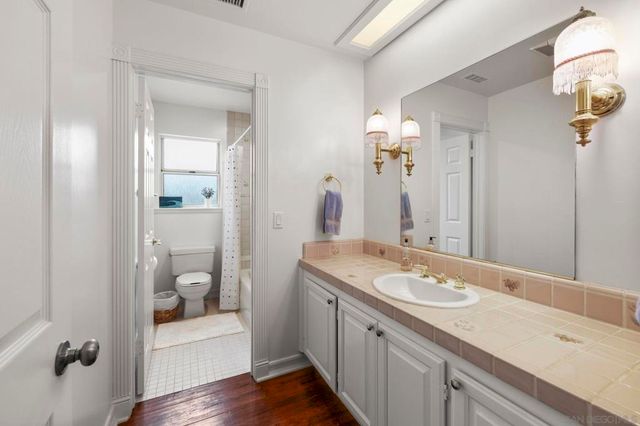 2656 Secret Lake Ln, Fallbrook, CA 92028