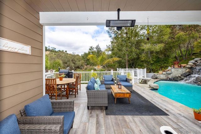 2656 Secret Lake Ln, Fallbrook, CA 92028