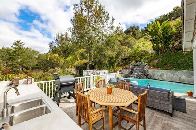 2656 Secret Lake Ln, Fallbrook, CA 92028