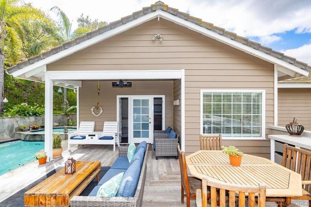 2656 Secret Lake Ln, Fallbrook, CA 92028