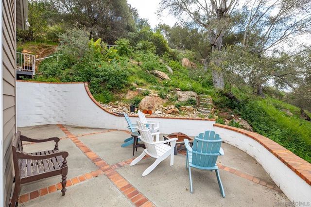 2656 Secret Lake Ln, Fallbrook, CA 92028