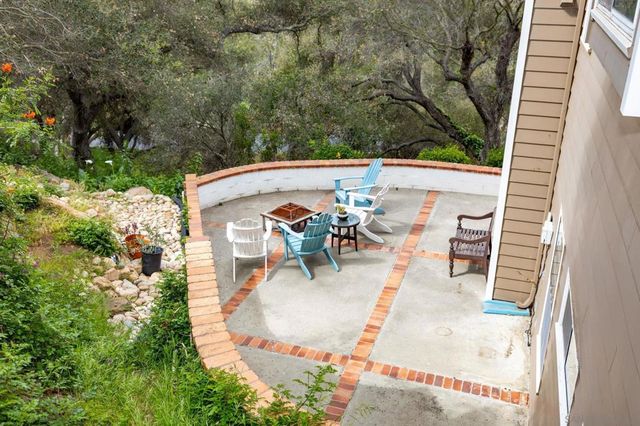 2656 Secret Lake Ln, Fallbrook, CA 92028