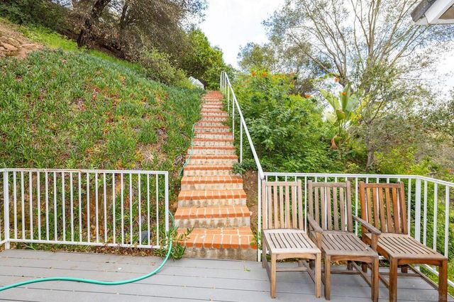 2656 Secret Lake Ln, Fallbrook, CA 92028