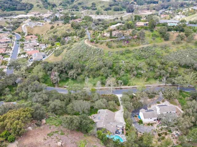 2656 Secret Lake Ln, Fallbrook, CA 92028