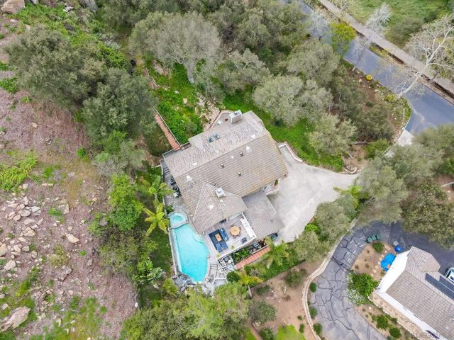 2656 Secret Lake Ln, Fallbrook, CA 92028