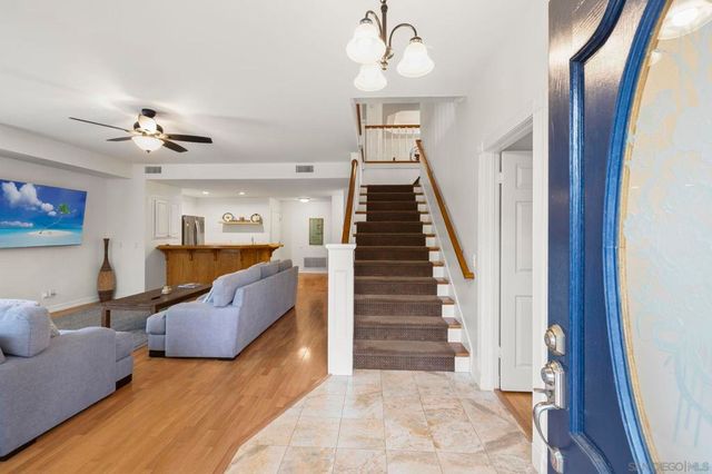 2656 Secret Lake Ln, Fallbrook, CA 92028