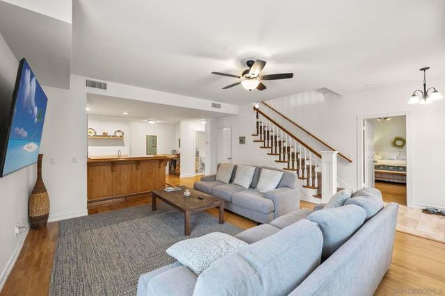 2656 Secret Lake Ln, Fallbrook, CA 92028