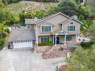 2656 Secret Lake Ln, Fallbrook, CA 92028